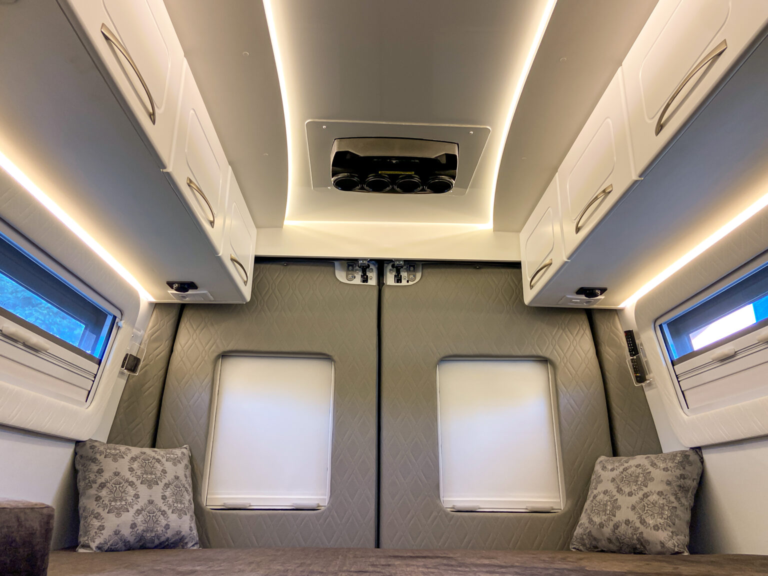 28cb9cbe6949469d954d90755c23377d