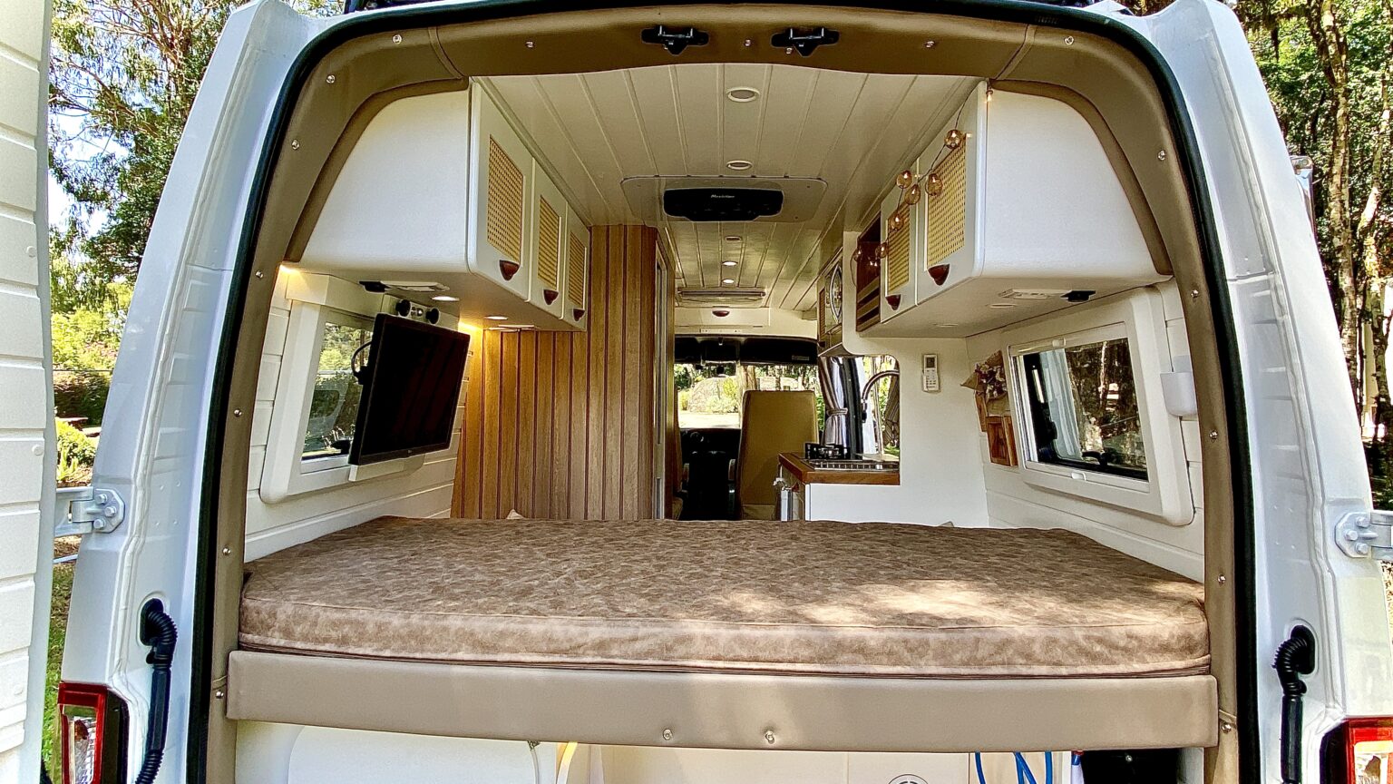 344318015d68430696391eb7bfeb3b91