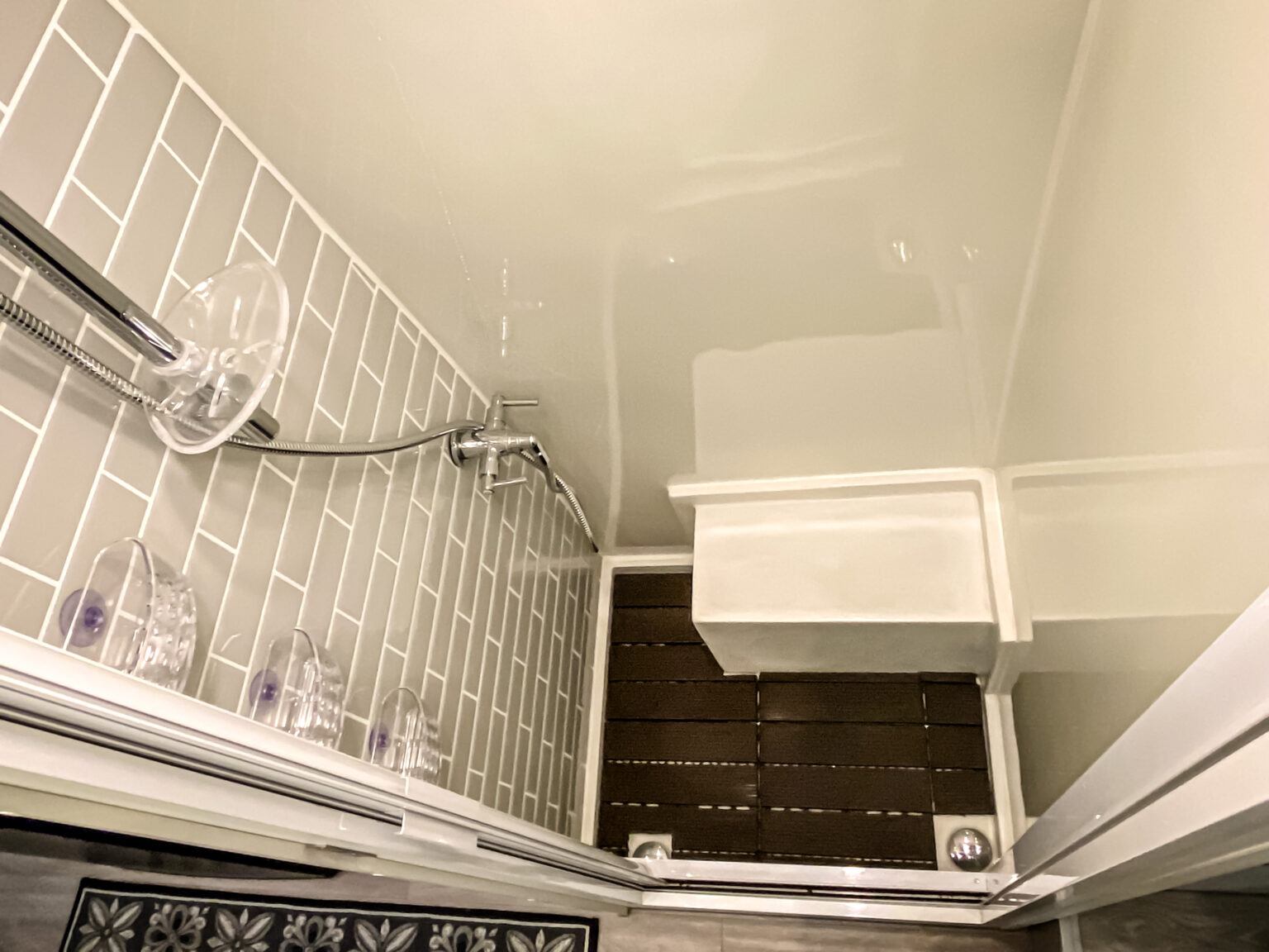 408b171eb0f04320b9e835c4d94fa158