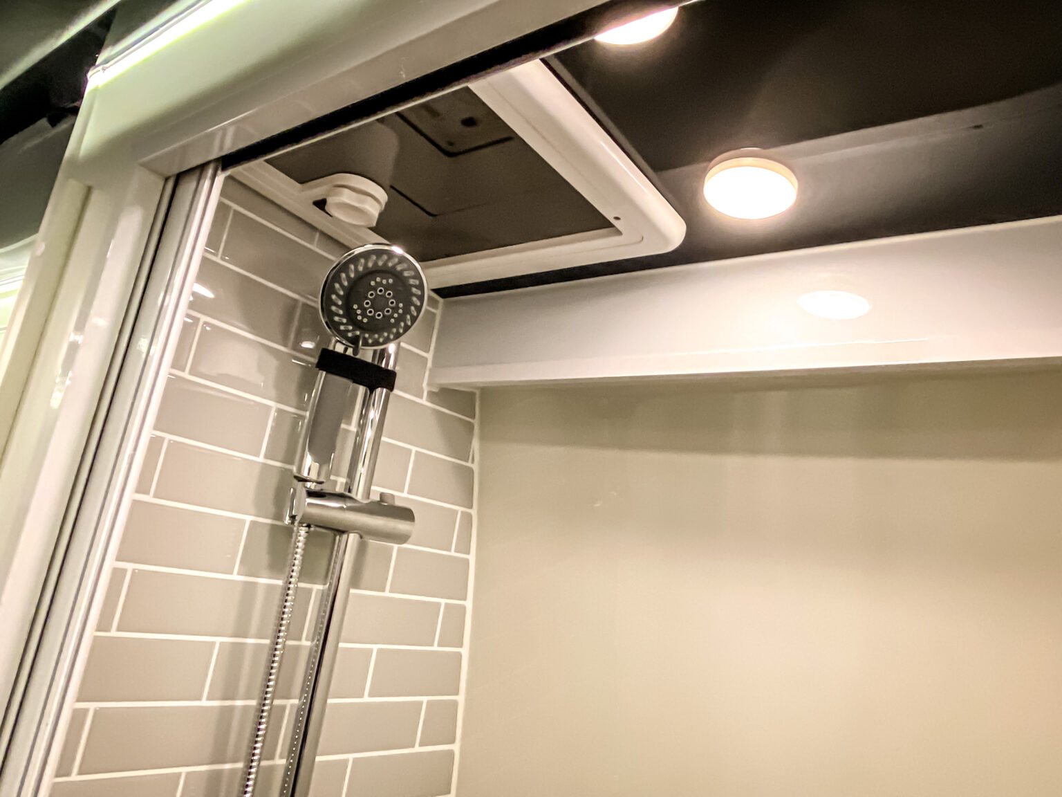 6023b4114b1a4ae5baf322cf0fead9d2