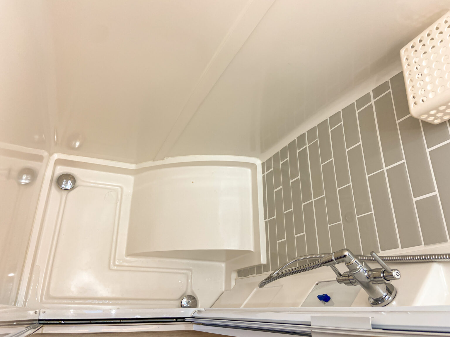 7259d178108045c084cf2d41bd639442