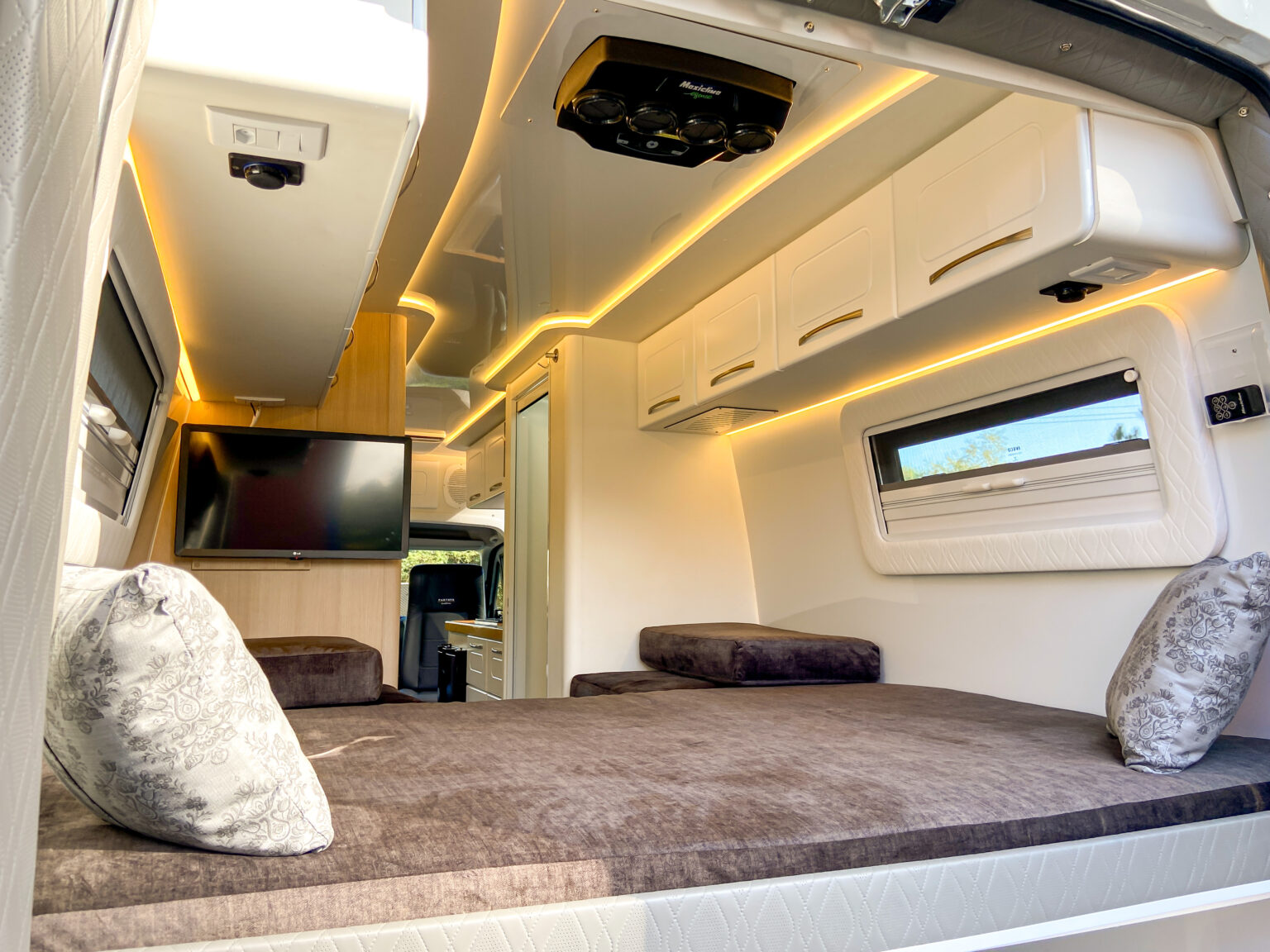 849c519013da4c37945eb90ce8b27b5b