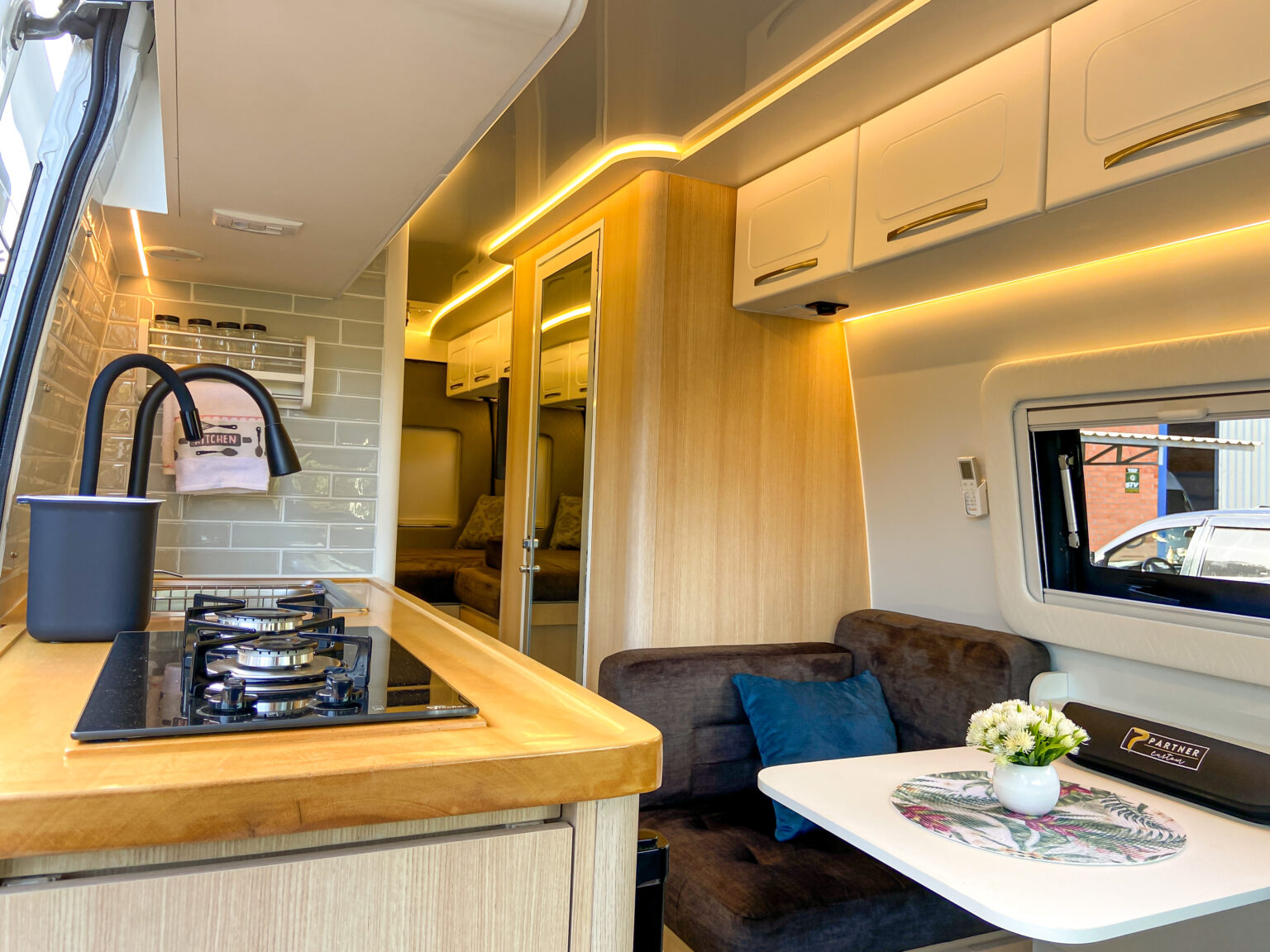 b1857e4865a045c39423b89aa536a0ce