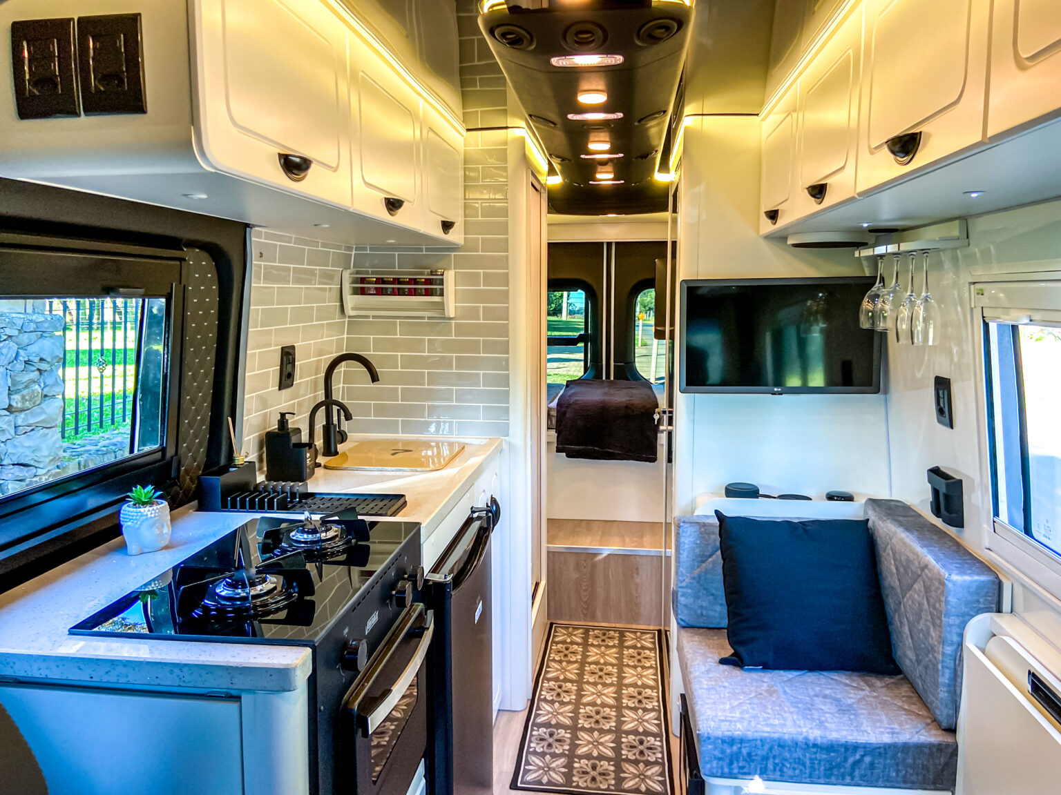 b2fad3305410419a8dcc815453d43ea4