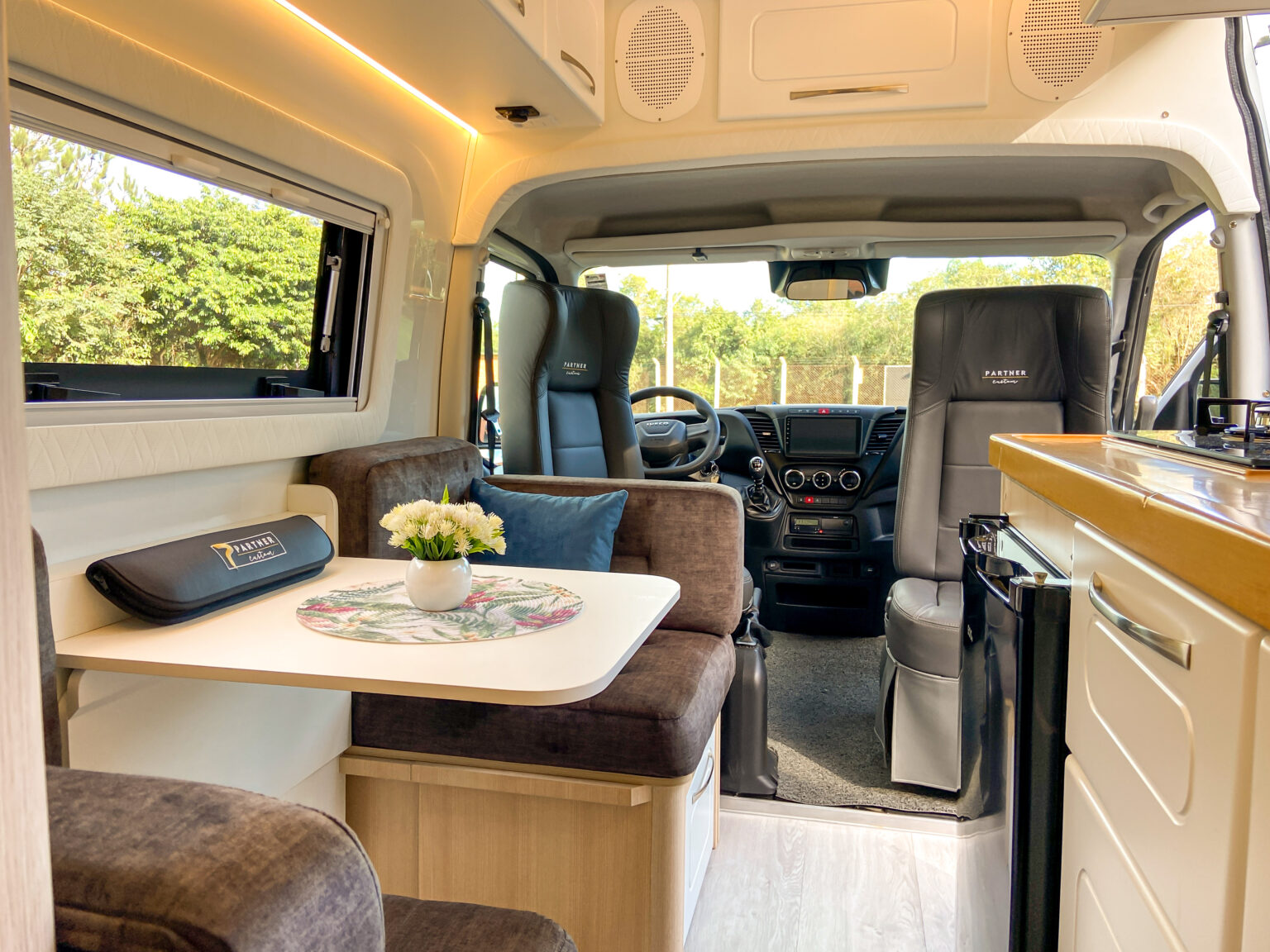 d717a017037c490e8830a3df84fa9331