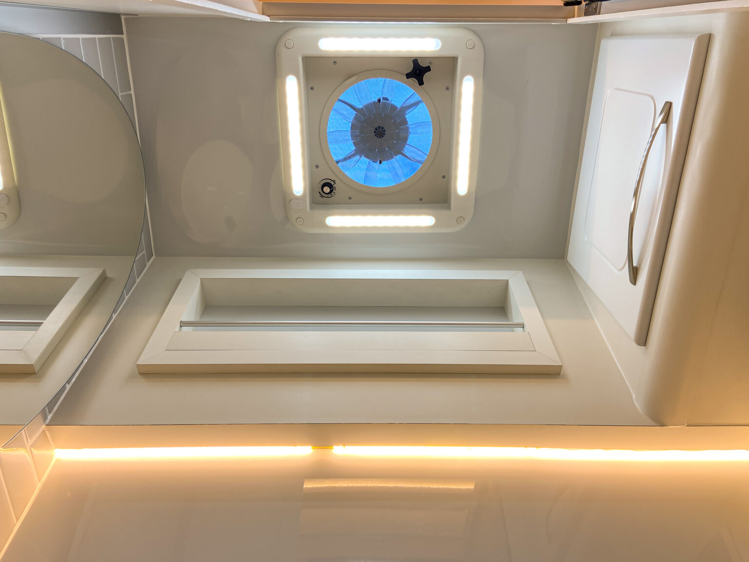 ec6977bfdd5841949fac41a86f23eb41