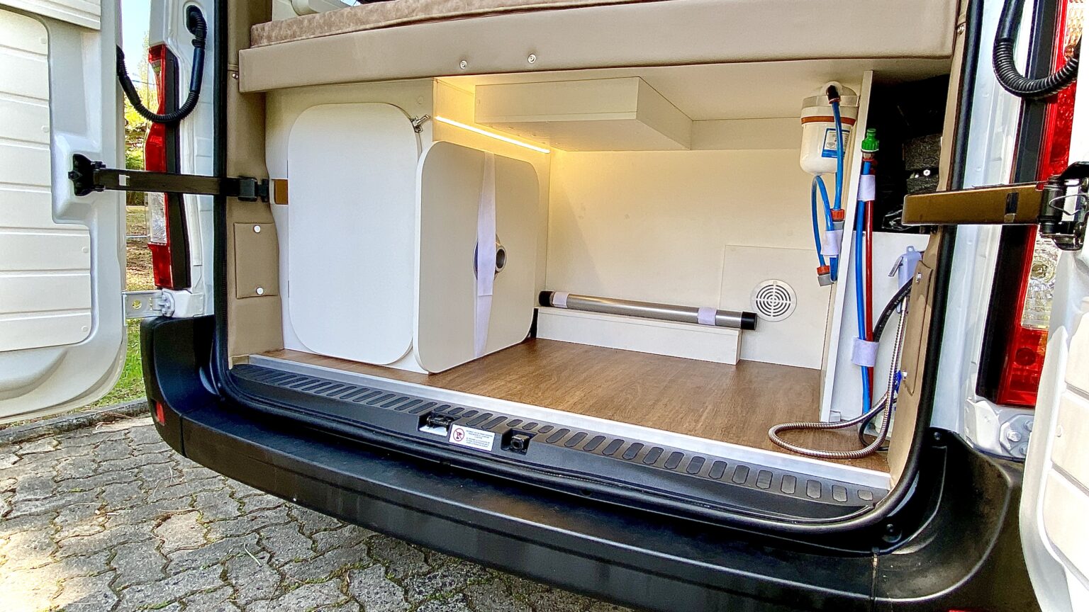 f3a5427adc064e06909861fd6d91cb14