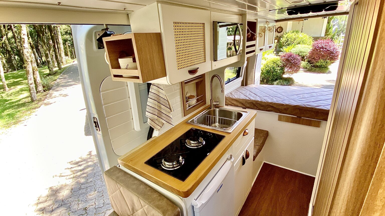 fdae3d71b4f24d0984861d8ec972cc72