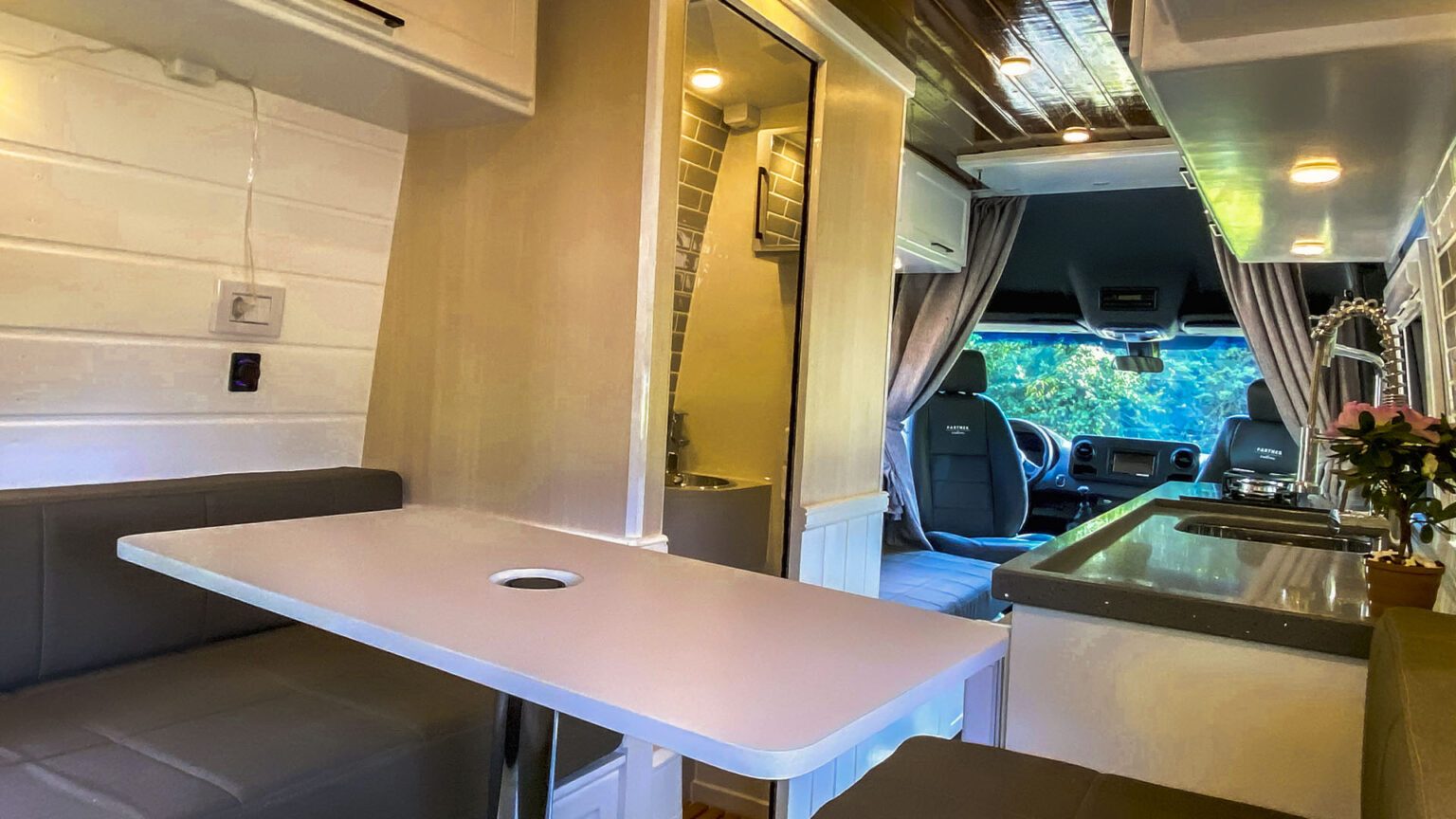 2021_0000s_0004_43e59d1259024e078589266dfea71c04