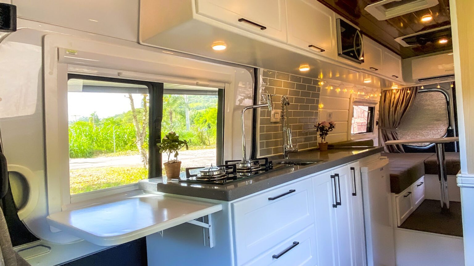 2021_0000s_0006_22d312b6c03d477083ff083f9c81b641