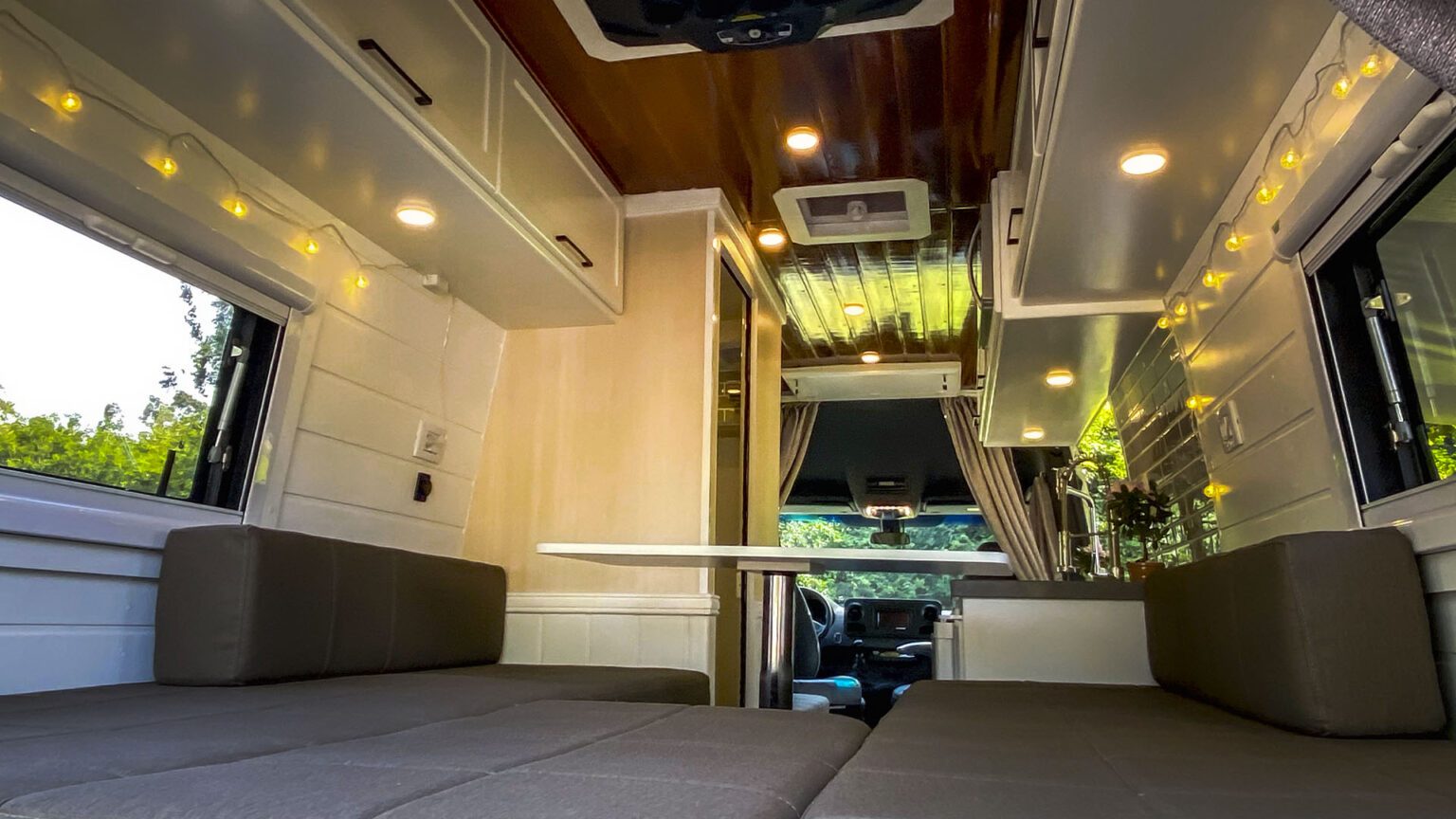 2021_0000s_0014_69c763219afb458ca7374ffa02d808e0