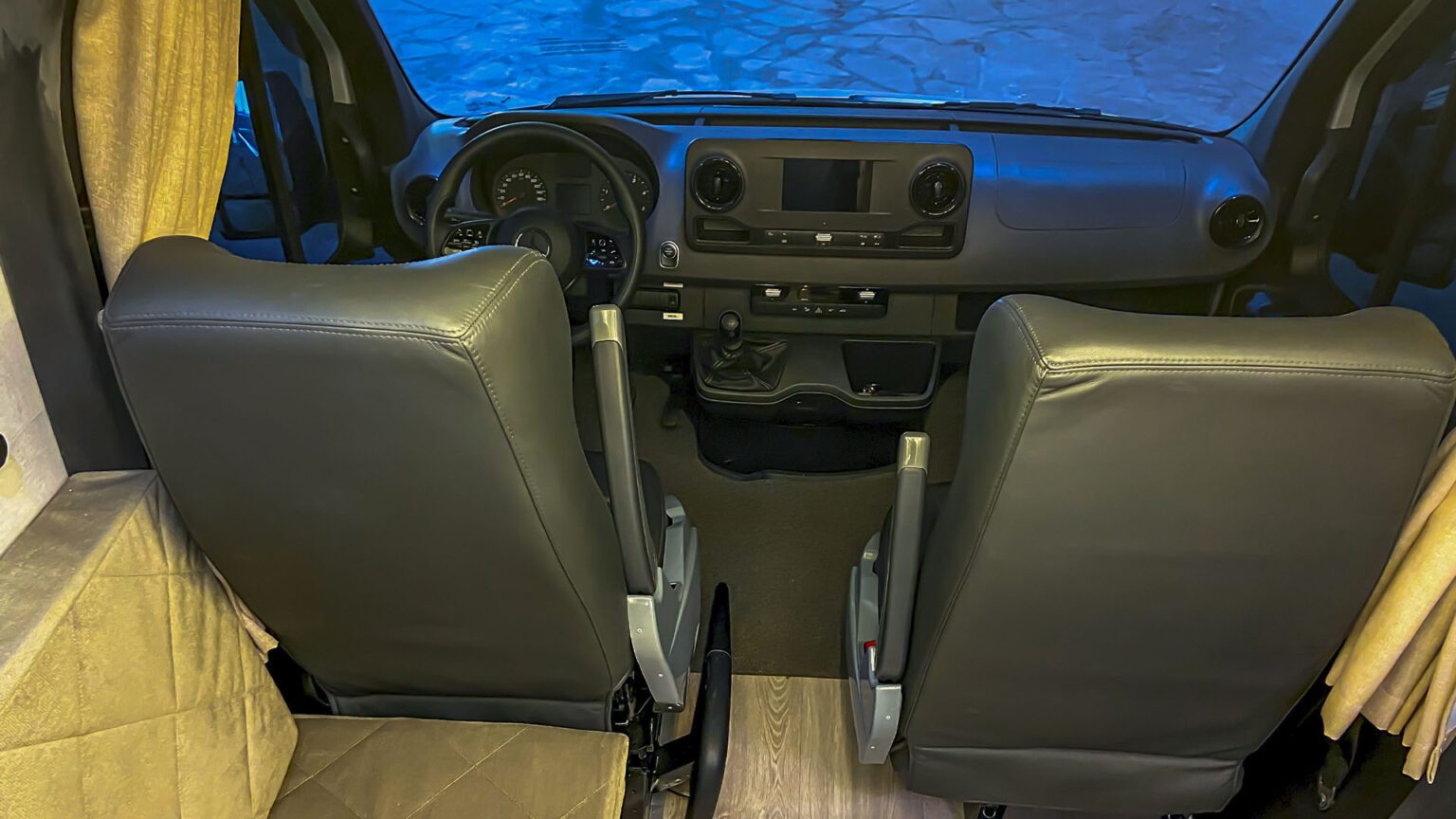 EDITADAS CHOICE_0000s_0001_72dec127e7f54c67898cbe82ff9fda20