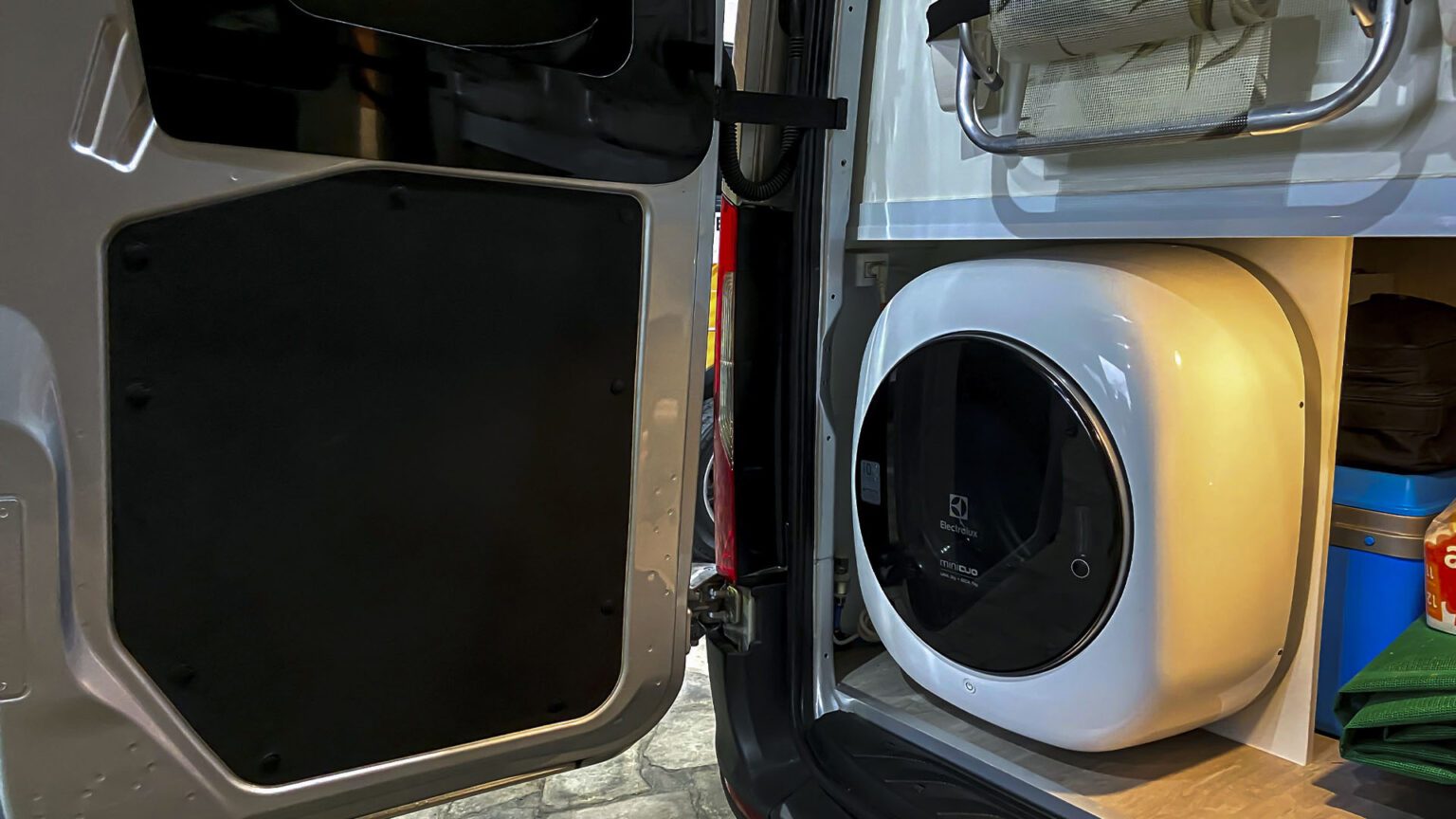 EDITADAS CHOICE_0000s_0004_9e0c3157d7c94663b3714f8c5df786f9