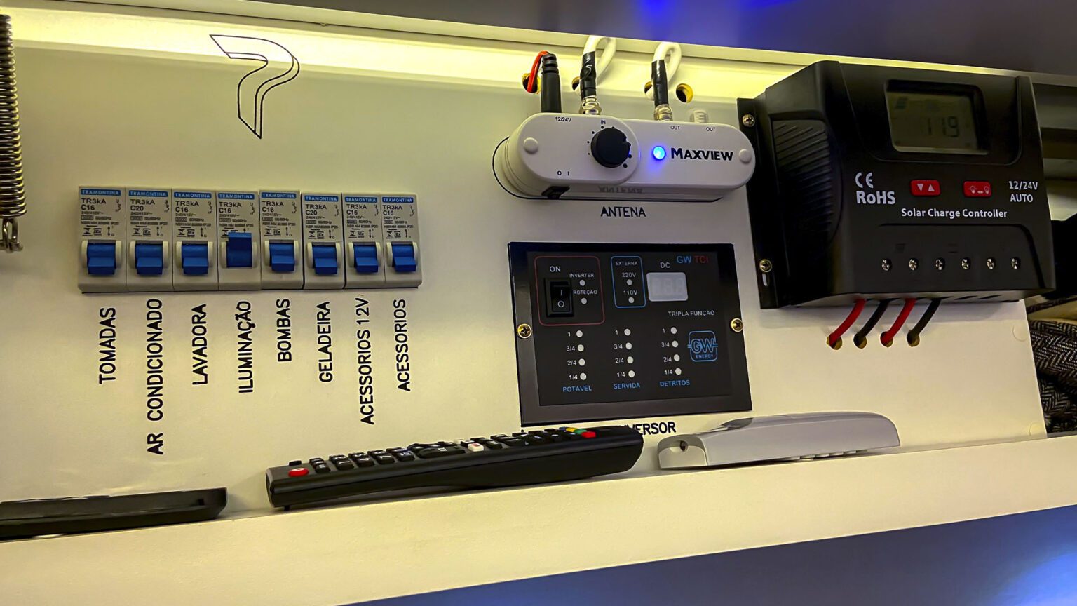 EDITADAS CHOICE_0000s_0005_5fb2a04a1cab4e1c92b7f0f15e076aff