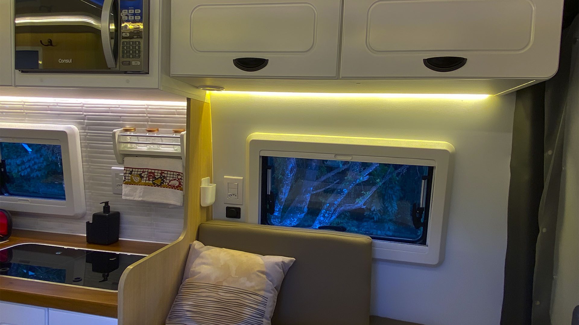 EDITADAS CHOICE_0000s_0006_352560632b9e42798cdb5f870af40a9d