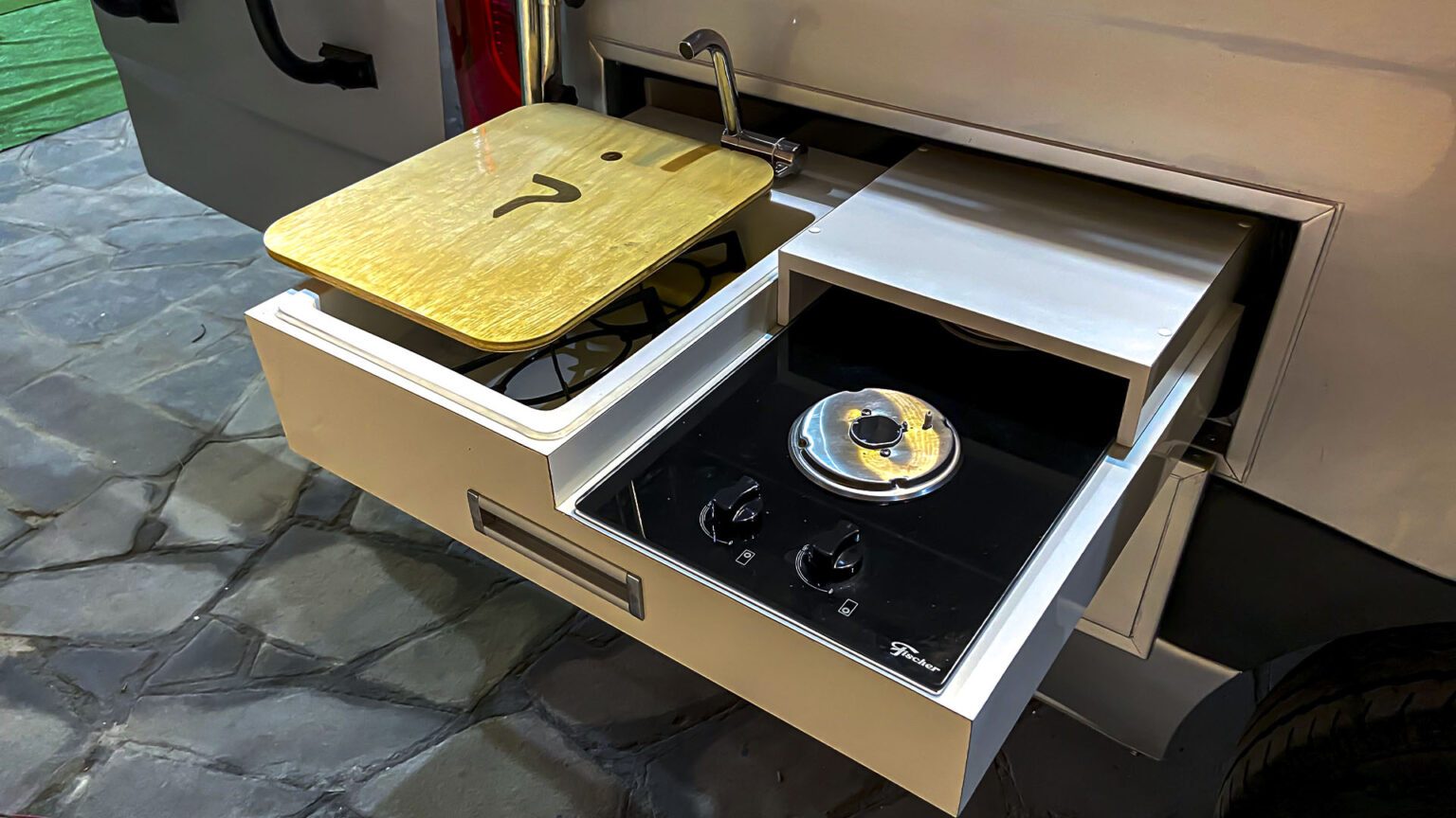 EDITADAS CHOICE_0000s_0006_ebd6451fc2c9493fa5f9d1dc3364477e