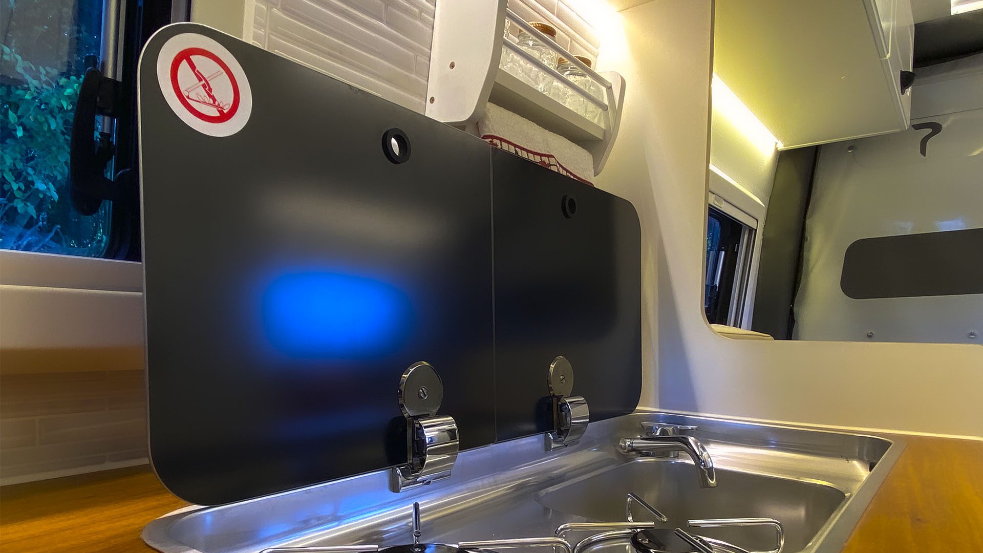 EDITADAS CHOICE_0000s_0007_4732017ded28497d9ebde46bd5245688