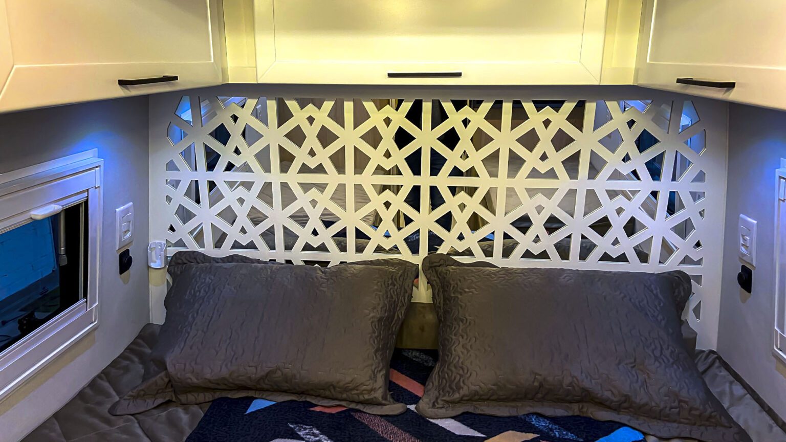 EDITADAS CHOICE_0000s_0007_c35e43d87f2f45b8b53b6fbd7ef873e8