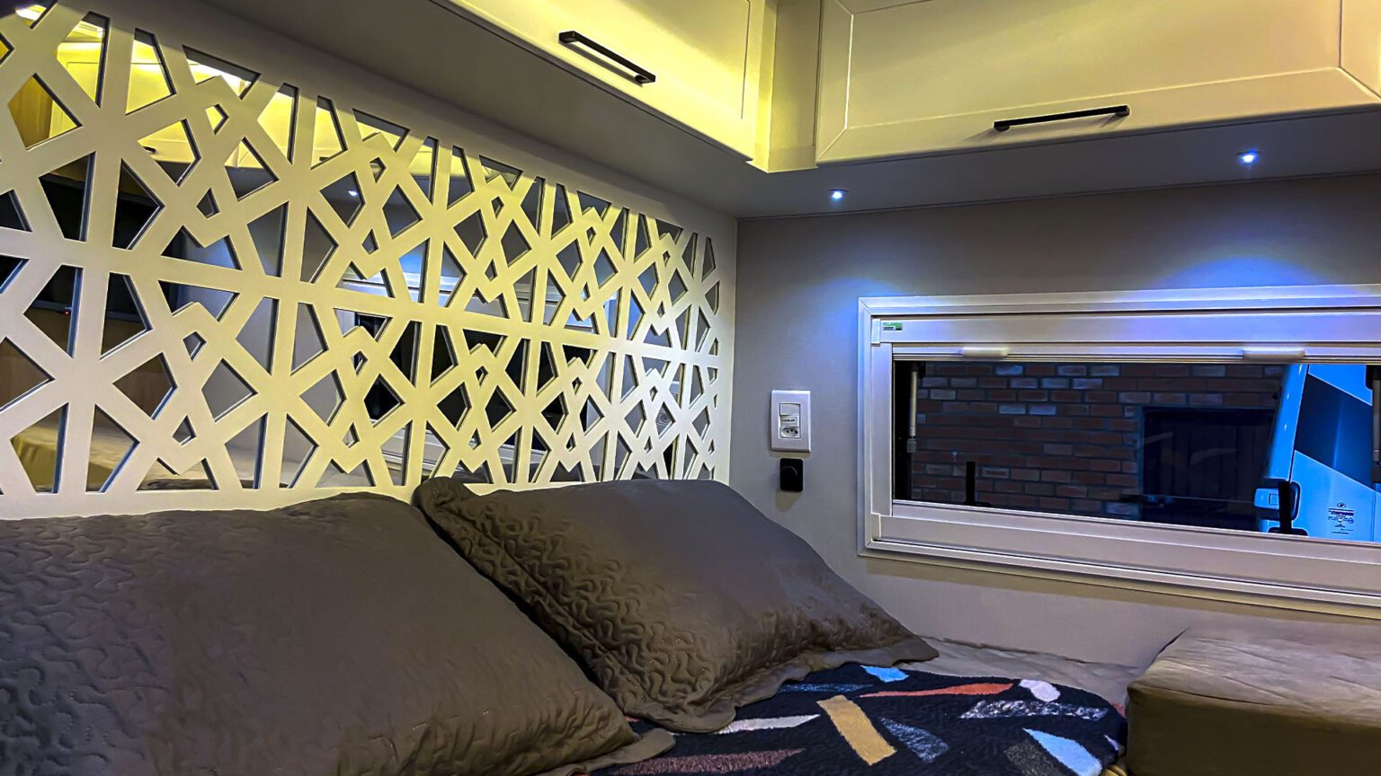 EDITADAS CHOICE_0000s_0008_acf63d034c464d1a847094684bb2c0f2