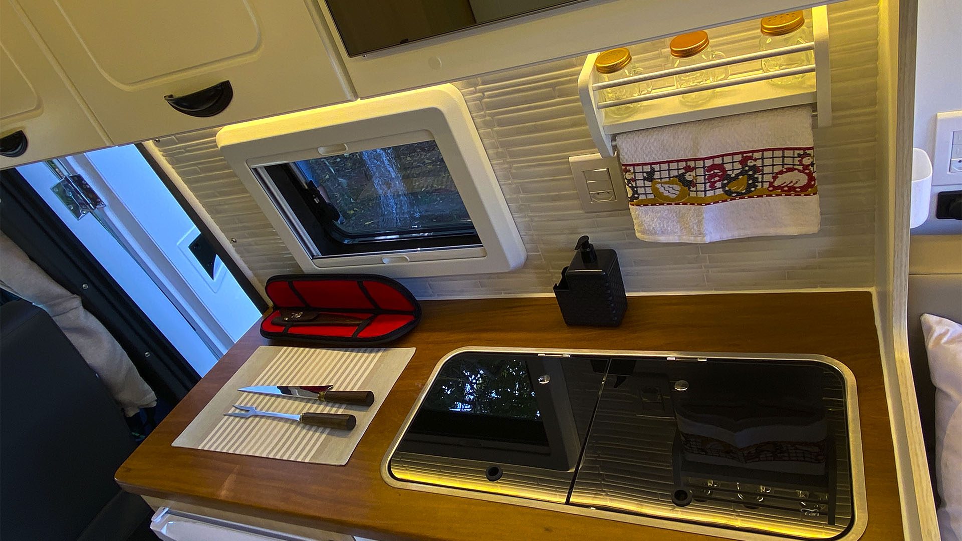 EDITADAS CHOICE_0000s_0011_72a1079fd80e4e729e9e84d51c372e8d