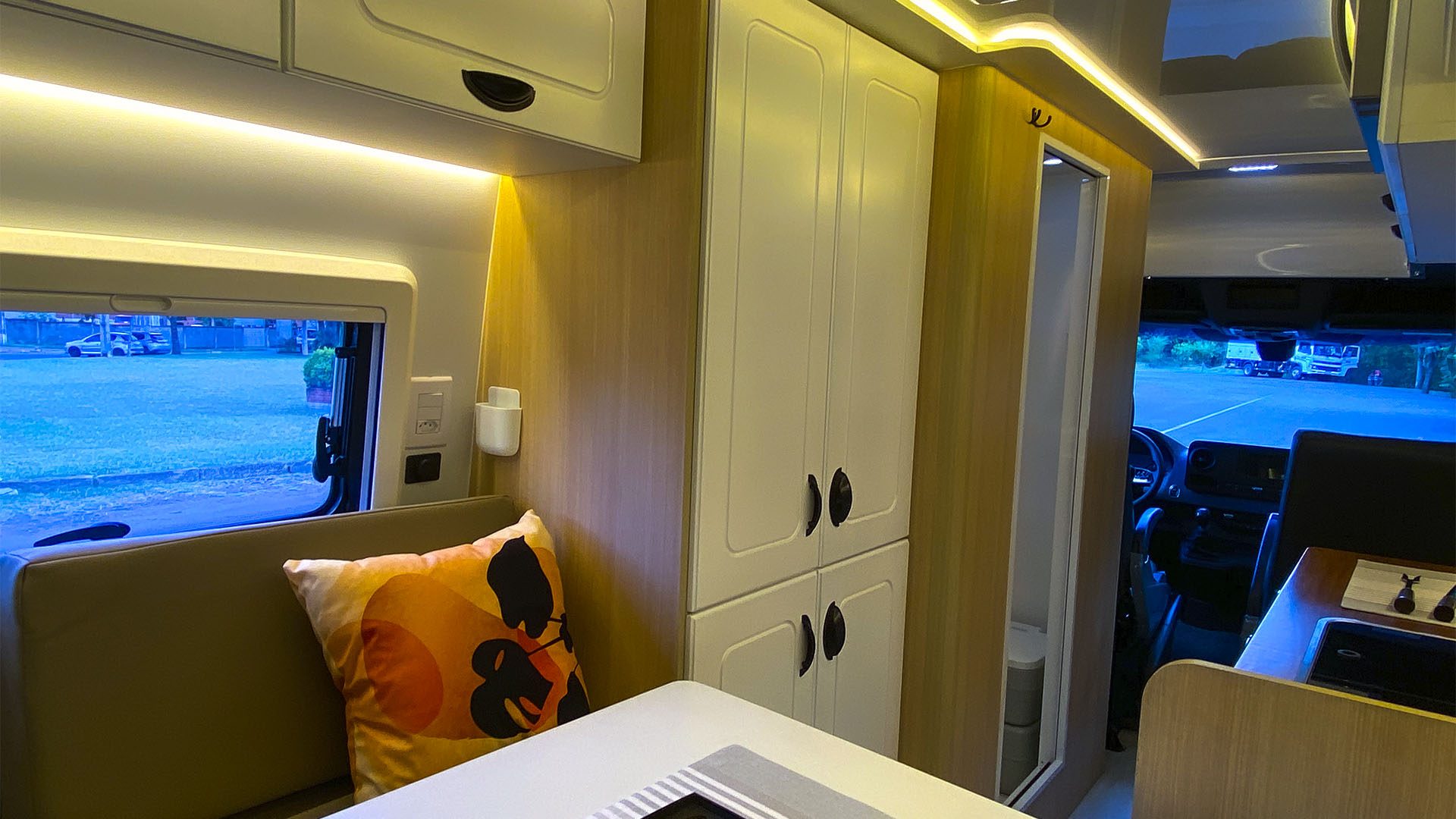 EDITADAS CHOICE_0000s_0013_53b811dec0874245bf0e12e00848c014