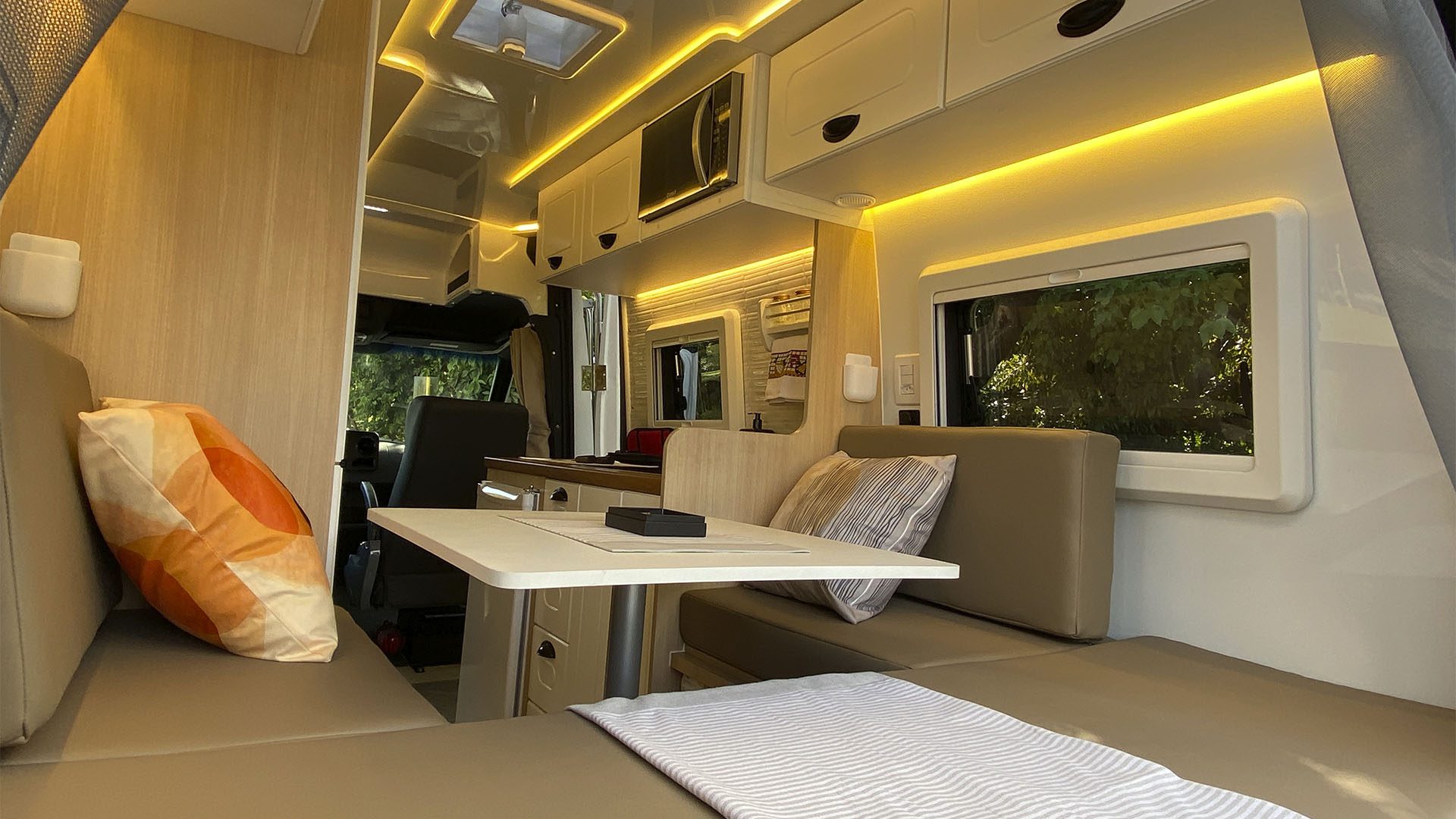 EDITADAS CHOICE_0000s_0018_e11eba13da044267be925d445f2f4b91