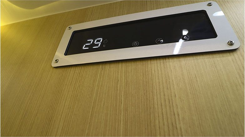 Sem Título-1_0000s_0001s_0000_41