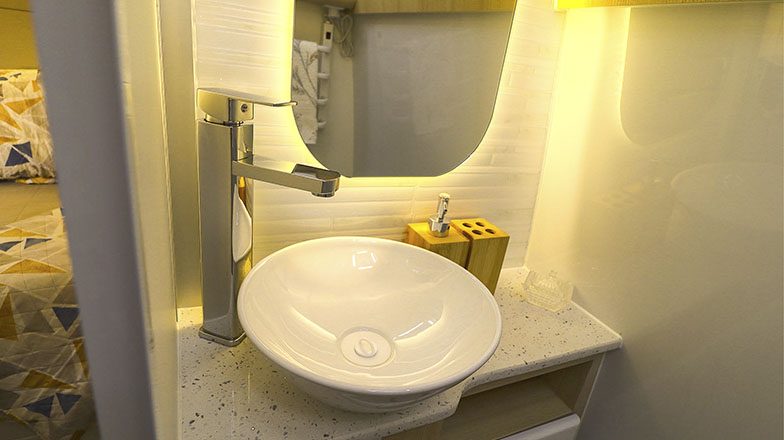 Sem Título-1_0000s_0001s_0001_40