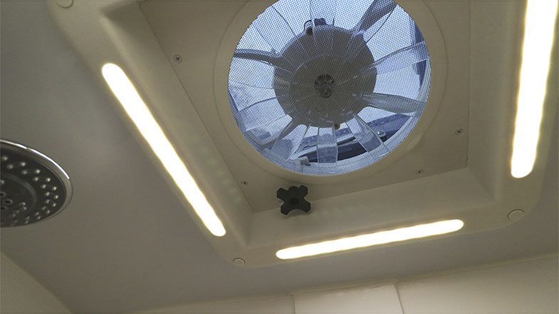 Sem Título-1_0000s_0001s_0002_38