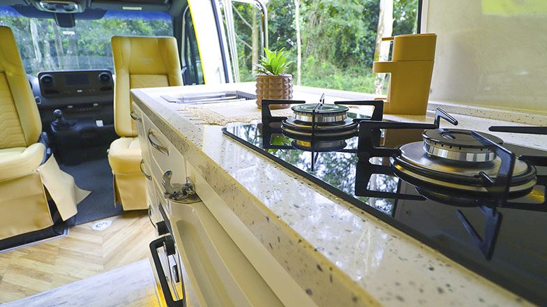 Sem Título-1_0000s_0001s_0003_36