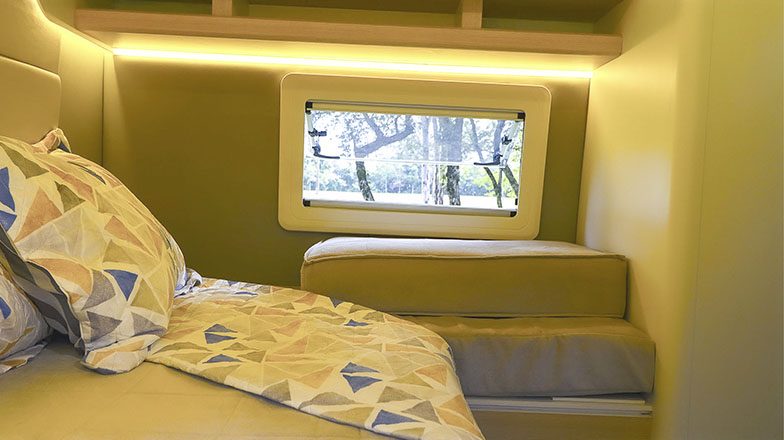 Sem Título-1_0000s_0001s_0004_35