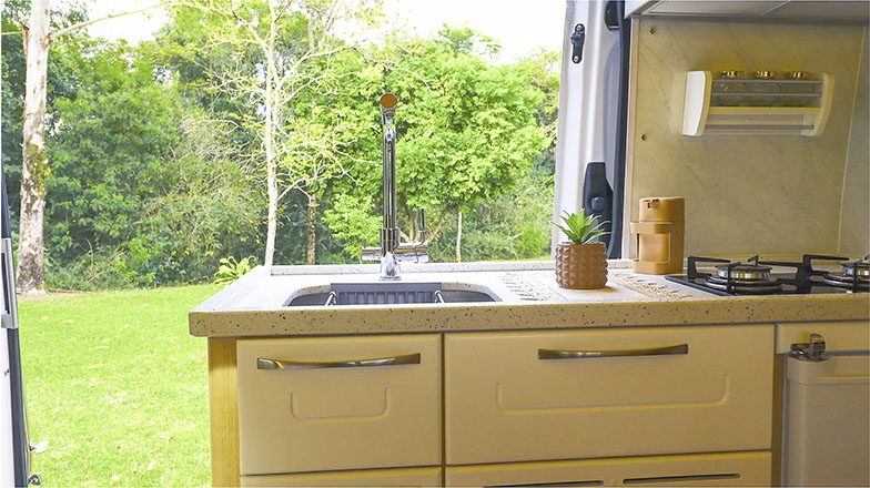 Sem Título-1_0000s_0001s_0005_34