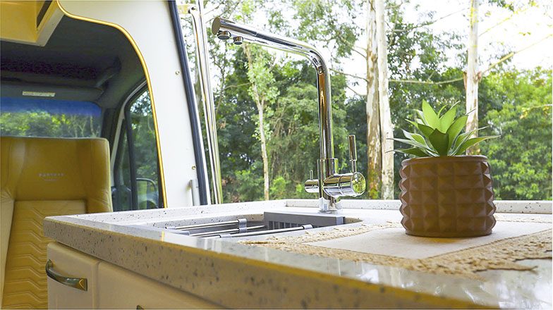 Sem Título-1_0000s_0001s_0006_33