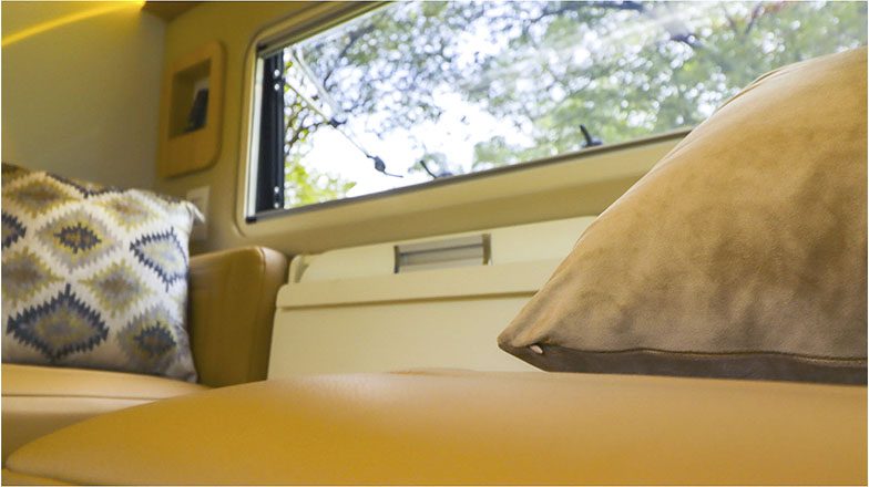 Sem Título-1_0000s_0001s_0007_32