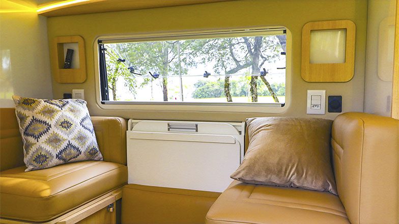 Sem Título-1_0000s_0001s_0009_30