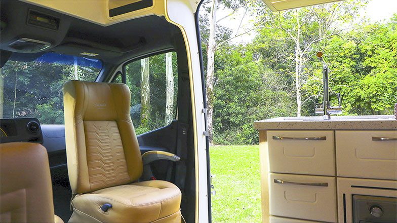 Sem Título-1_0000s_0001s_0010_29