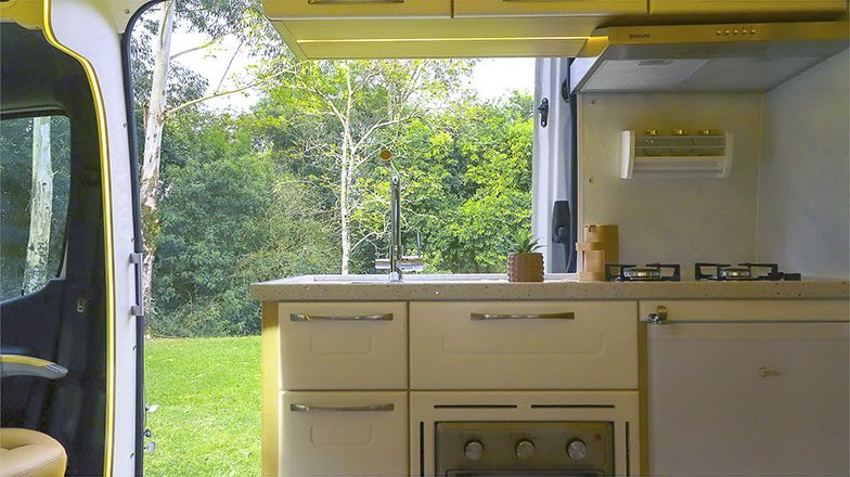 Sem Título-1_0000s_0001s_0011_28