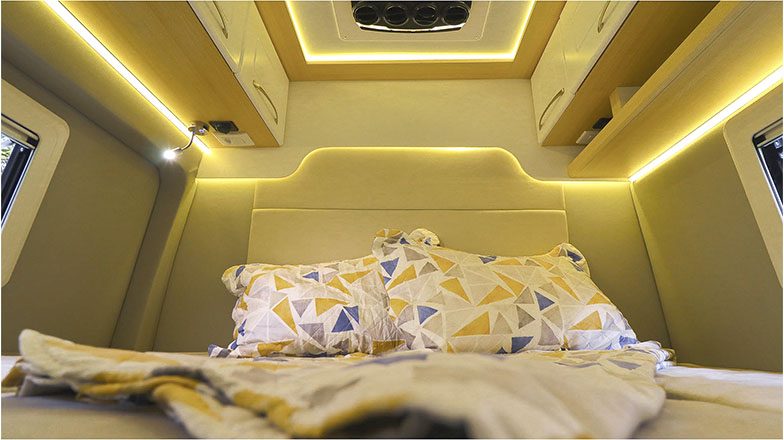 Sem Título-1_0000s_0001s_0014_17