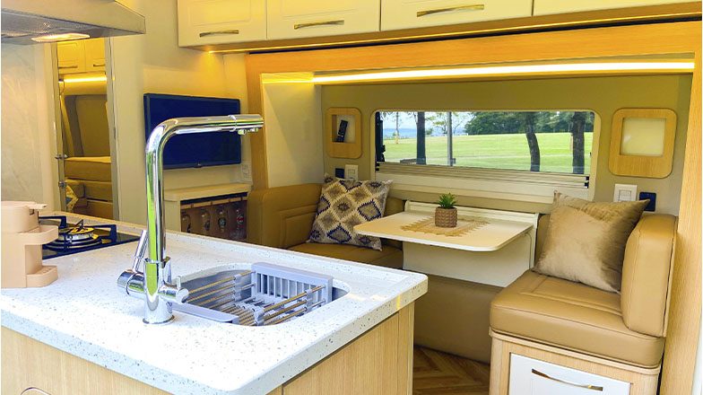 Sem Título-1_0000s_0001s_0015_PHOTO-2024-03-28-17-33-01(3)