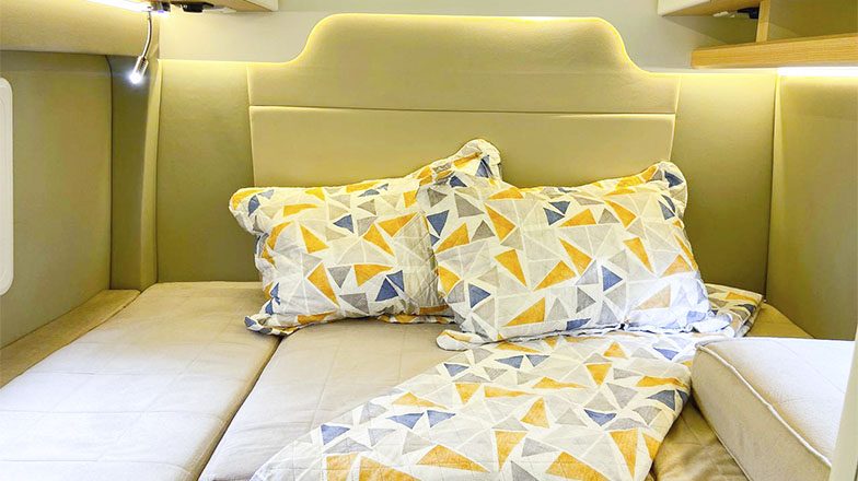 Sem Título-1_0000s_0001s_0019_PHOTO-2024-03-28-17-30-53