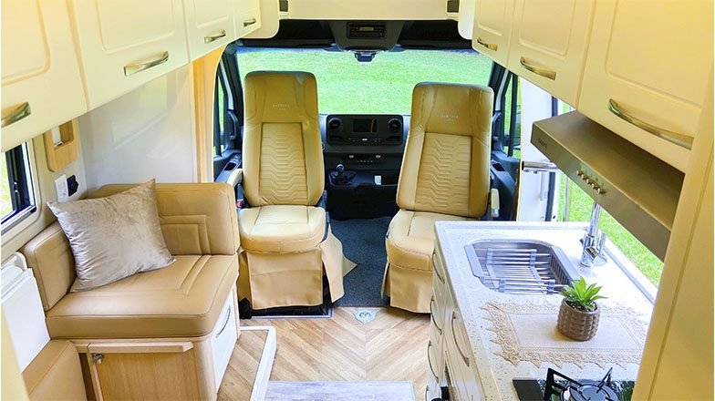 Sem Título-1_0000s_0001s_0020_PHOTO-2024-03-28-17-29-21(1)