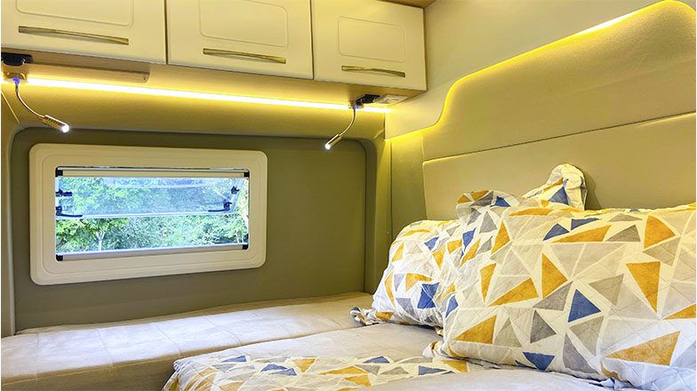 Sem Título-1_0000s_0001s_0021_PHOTO-2024-03-28-17-29-06