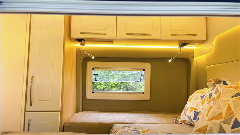 Sem Título-1_0000s_0001s_0022_PHOTO-2024-03-28-17-29-02(2)