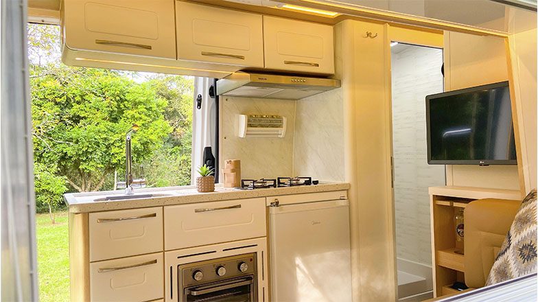 Sem Título-1_0000s_0001s_0024_PHOTO-2024-03-28-17-28-37(1)