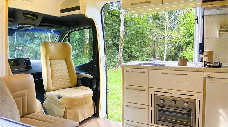 Sem Título-1_0000s_0001s_0025_PHOTO-2024-03-28-17-26-14