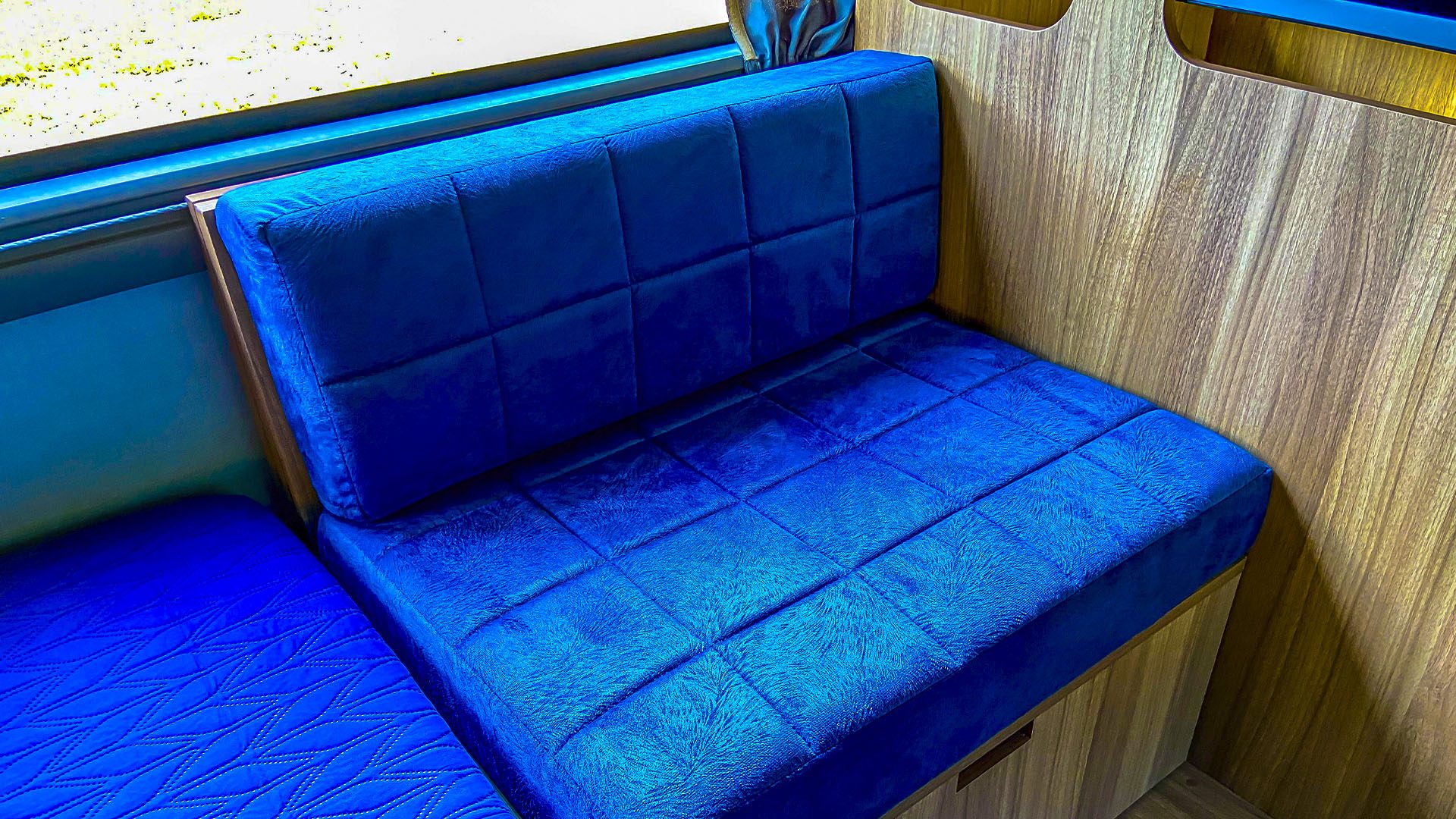 editadas Highway_0000s_0000_15b237418392463d86980eea29380d8f