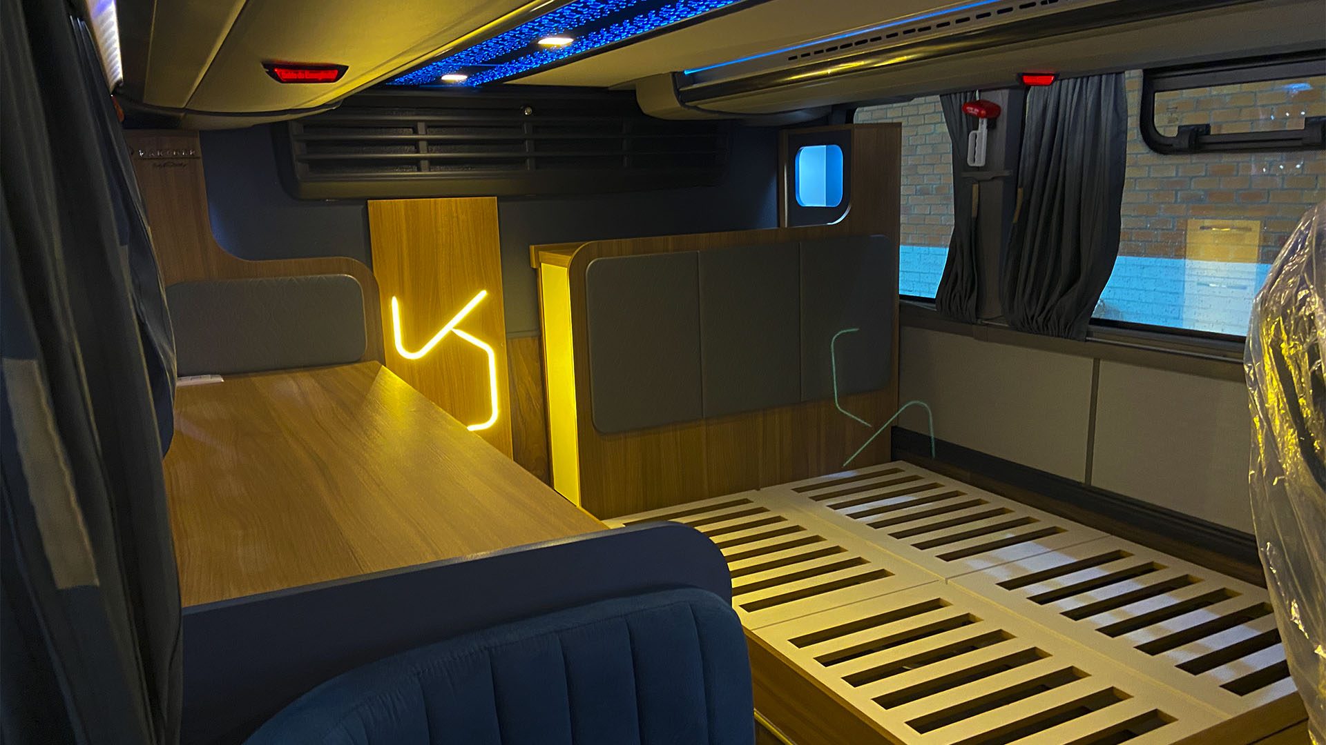 editadas Highway_0000s_0001_275cb95ea963440e9caa222861b5d21e