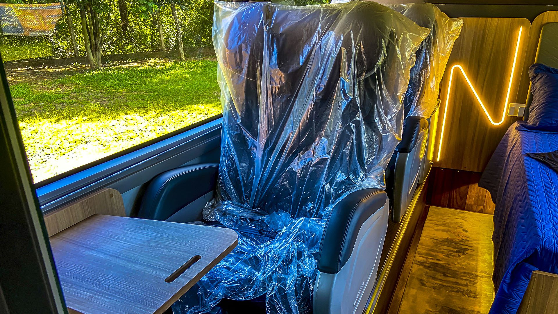 editadas Highway_0000s_0001_8c2133bd62b44d4aa1fe0eb20e141888