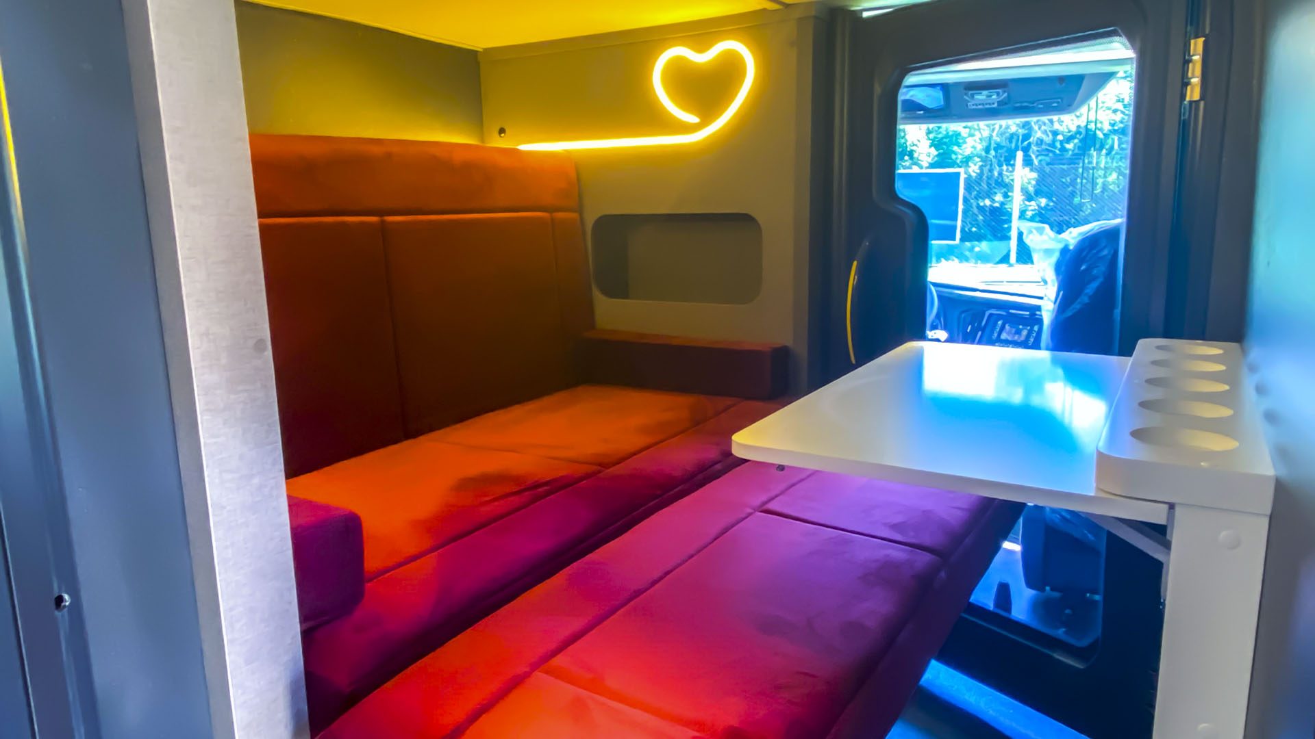 editadas Highway_0000s_0001_d4169807ba8447888dc4c208fcb028d0