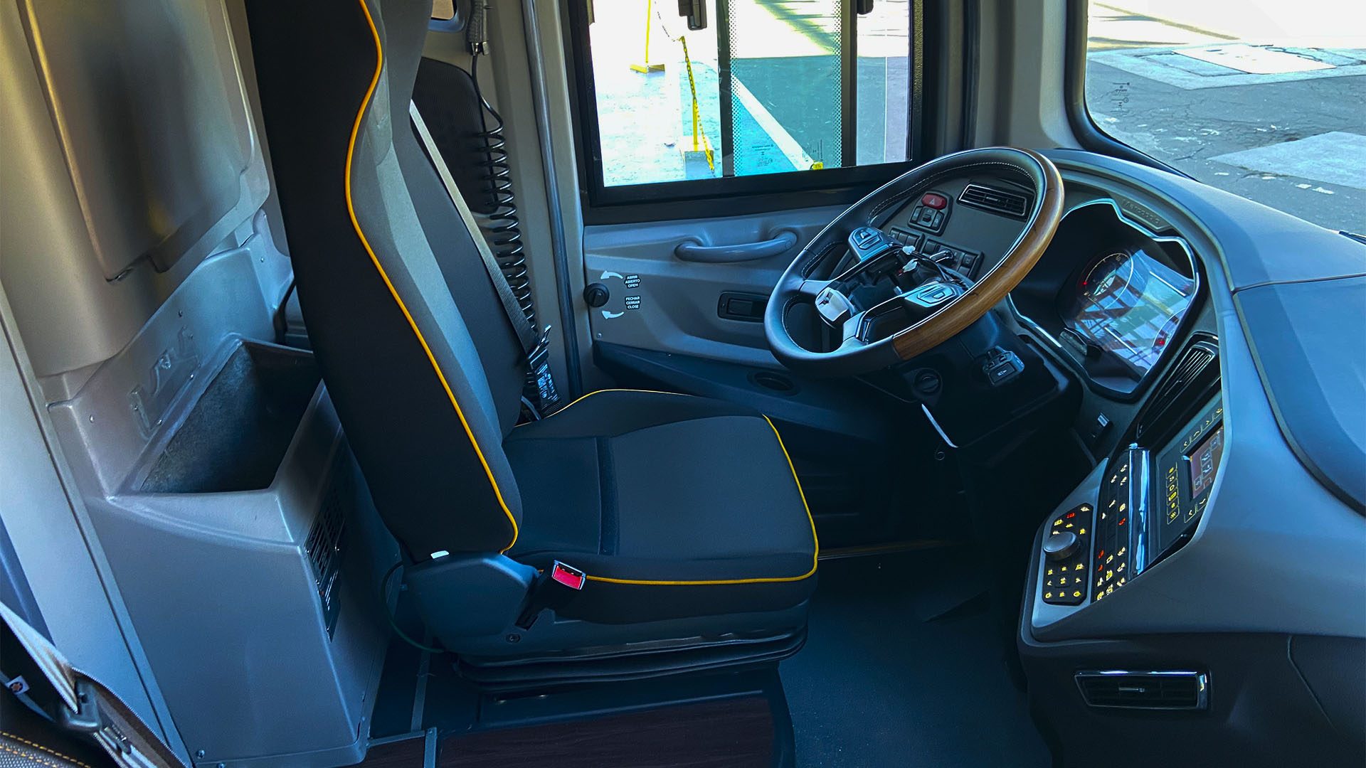 editadas Highway_0000s_0002_35c9d3af50cd4c82b7d3c142880e6d95